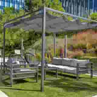 NH Madrid Ribera del Manzanares, 1 of 5