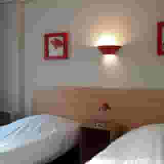 Les Rocailles, 6 of 6