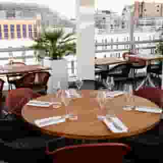 Hotel Molitor Paris - MGallery, 5 of 5