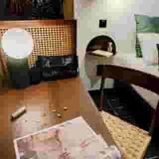 Republik Hotel, 1 of 5