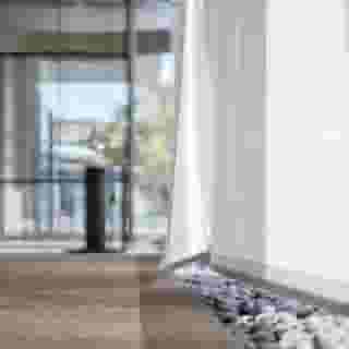 Jal City Haneda Tokyo, 4 of 5