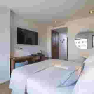 JS Palma Plaza, 3 of 5