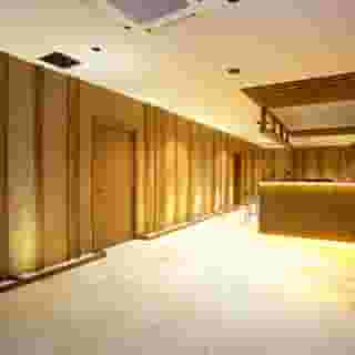 Villa Vanilla Hotel, 5 of 5