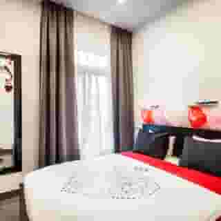 Komorowski Luxury Guest Rooms, 3 of 5