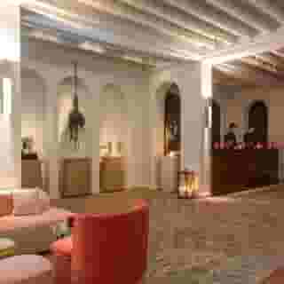 Sinner Paris, 2 of 5