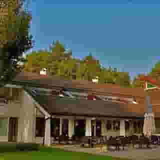 Golf Hotel La Pinetina, 5 of 5
