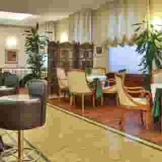 Hotel Mirage, Sure Hotel Collection by Best Wester, 5 of 5