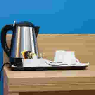 Catania International Airport Hotel, 2 of 5