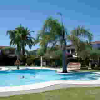 Villa Jardin, 2 of 5