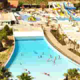 Serenis Hotel, 5 of 5