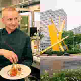 Mercure Hotel Frankfurt Eschborn Sued, 2 of 5