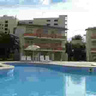 Club Sa Coma Apartments, 3 of 5