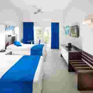 Riu Reggae - Adults Only, 3 of 5