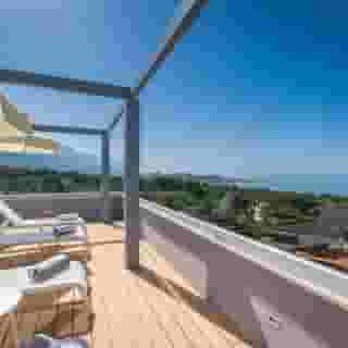 Boutique Hotel Mirjam, 3 of 6