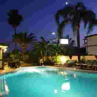 Hotel Marinella, 4 of 5