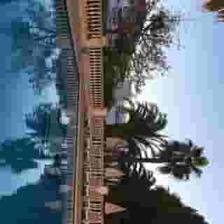 Tres Torres, 6 of 6