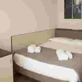 Grand Hotel Puccini Milan, 4 of 5