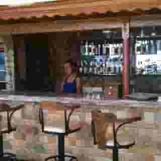 Karatas Apartment, 4 of 5