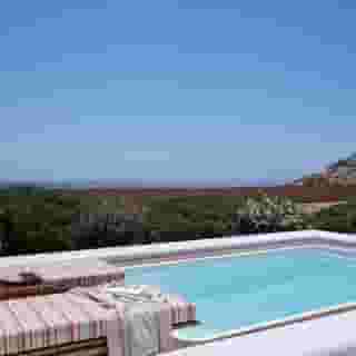 Myconian Sunrise Relais & Chateaux Hotel, 5 of 5