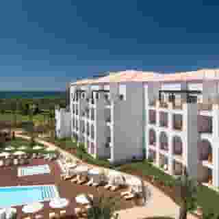 Pine Cliffs Ocean Suites, 1 of 5