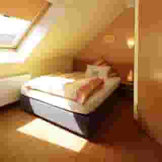 Bio Hotel Bayerischer Wirt, 3 of 5