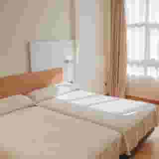 Hotel Faranda Rias Altas, Ascend Hotel Collection, 1 of 5