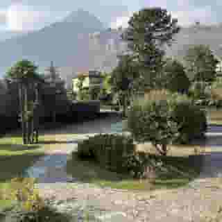 Albergo Cannero, 5 of 5