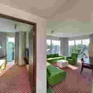 Park Inn by Radisson Meriton Conference&Spa Hotel, 6 of 6