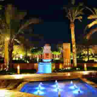 Reef Oasis Blue Bay Resort, 5 of 5