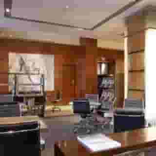 AC Hotel Aitana by Marriott, 1 of 5