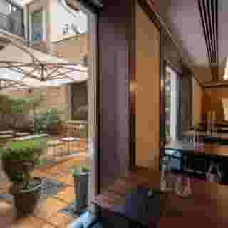 The Galata Istanbul Hotel MGallery, 3 of 5