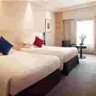 PARKROYAL COLLECTION Kuala Lumpur, 4 of 5