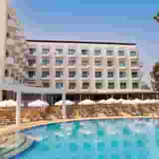 Antigoni Hotel, 3 of 5
