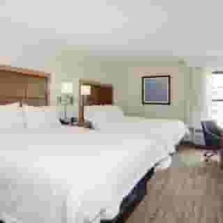 Hampton Inn Orlando International Drive and Convention, 1 of 5