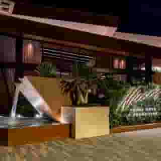 Durango Casino & Resort, 3 of 5