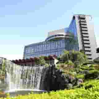 Hotel New Otani Tokyo Executive House Zen, 5 of 5