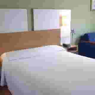 Hotel Faranda Rias Altas, Ascend Hotel Collection, 3 of 5