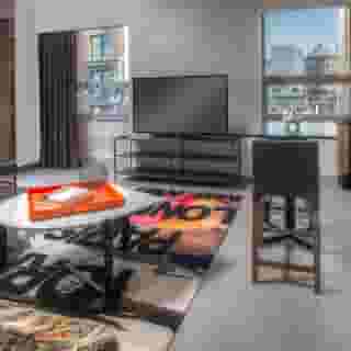 Hyatt Herald Square New York, 5 of 5