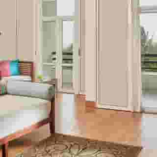 Heritance Ahungalla, 6 of 6