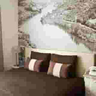 Oca Ribeira Do Porto Hotel, 2 of 5