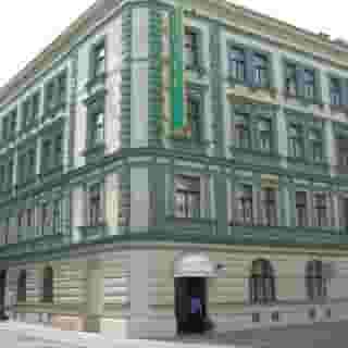 La Boutique Hotel Prague, 4 of 5