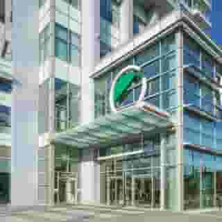 Element Vancouver Metrotown, 1 of 5