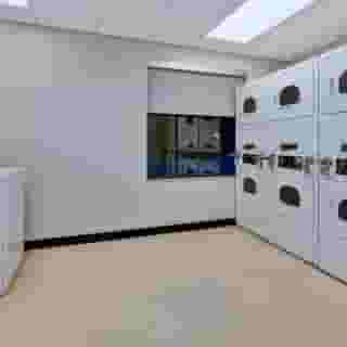 TownePlace Suites Nashville Airport, 5 of 5