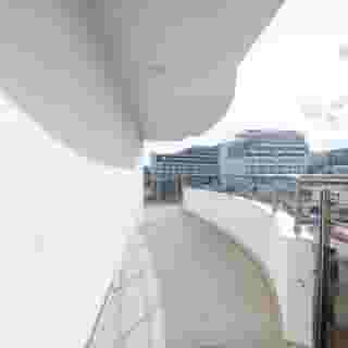 Seaview Hotel - Adults Only 16+, 2 of 5