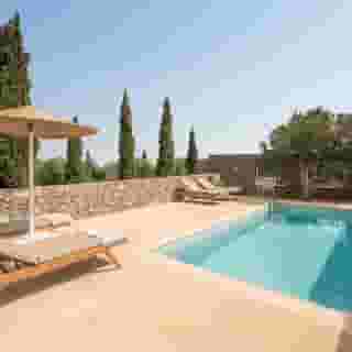 Blue Palace Resort & Spa, 6 of 6