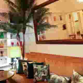 Casa Oliver Principe Real, 5 of 5