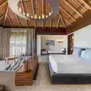 JW Marriott Mauritius Resort, 6 of 6
