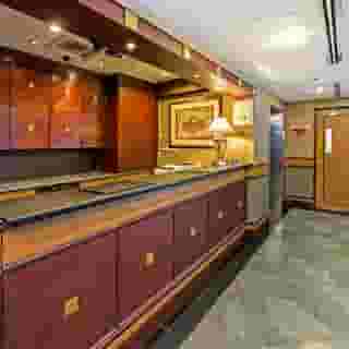 Hotel 81 Geylang, 4 of 5