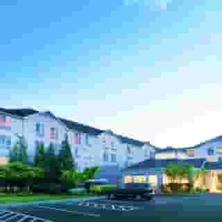 Hilton Garden Inn Seattle/Renton, 1 of 5