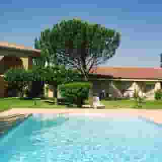 Golden Tulip Avignon Le Paradou, 4 of 5